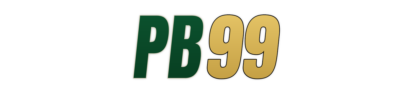 pb99